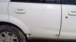 Passenger Right Rear Side Door Electric Fits 05 Vue 477356. Fixed Price $398.44.