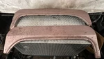 1965 1966 67 Cadillac 4 Door Sedan Rear Fender Left + Right Set B39. Fixed Price $349.99.