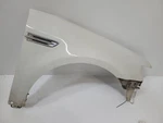 2008 - 2009 Ford Taurus Passenger Right Fender. Fixed Price $462.70.