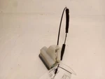 Rear Driver Sliding Door Lock Actuator Fits Nissan Quest 2011 - 2017. Fixed Price $50.00.