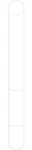 Genuine Ford Engine Mount Stud W716062-S439. Fixed Price $13.57.