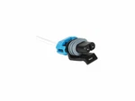 Ac Delco 16FQ44N Cargo Door Lock Switch Connector Fits 2003 Gmc Yukon Xl 1500. Fixed Price $27.92.