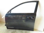 2013 Subaru Outback Driver Front Door Shell Left Lh 2010-2014 F3T 635428 Oem. Fixed Price $319.95.