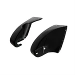 United Pacific 1932 Ford Rear Frame Horn Cover B20324. Fixed Price $214.01.