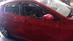 2009-2014 Toyota Matrix Passenger Right Front Door Electric Canada Market Oem Rh. Fixed Price $398.00.