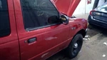 Passenger Right Front Door Electric Fits 03-05 Ranger 5402426. Fixed Price $517.50.