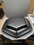New Oem Mopar Hood Scoop Air Induction Kit Hemi 5.7L 68253189AA Shaker. Fixed Price $1699.00.