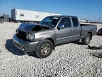 (local Pickup Only) Box Without Stepside Extended Cab 4 Door Fits 01-06. Fixed Price $1049.99.