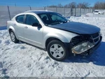 Passenger Front Door Electric Window Motor Fits 08-10 Avenger 1455037. Fixed Price $499.95.