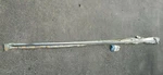 Moulding, Rh Quarter Panel, 1965 Ford Fairlane 500, Nos. Fixed Price $109.00.