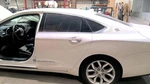 Driver Left Rear Side Door Premier Fits 14-19 Impala 3648927. Fixed Price $1020.00.