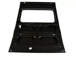 Genuine Mopar Sliding Door Right 68249807AB. Fixed Price $1528.53.