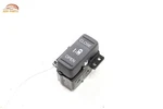 2018 - 2022 Honda Odyssey Rear Left Side Slide Door Open Close Switch Oem. Fixed Price $16.49.
