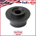 Upper Auto Trans Mount Dodge Coronet Plymouth Belvedere Concord Cranbrook. Fixed Price $16.28.
