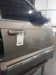Passenger Right Front Door Laminated Glass Fits 05 Grand Cherokee 618468. Fixed Price $454.26.