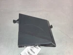 2010-13 C6 Corvette Lh Grand Sport Front Fender Inner Lower Rear Panel, 25942140. Fixed Price $149.95.