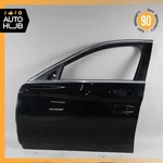 15-21 Mercedes W205 C300 C350E C400 C450 Amg Left Side Door Shell Black Oem. Fixed Price $522.90.