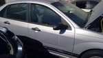 Passenger Front Door Excluding Coupe Electric Windows Fits 00-07 Ford Focus Oem. Fixed Price $641.59.