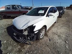 Fuel Tank Fits 18-19 Sentra 12758596. Fixed Price $341.02.