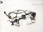 Front Driver Door Wire Harness Fits Chevrolet Equinox 2012 - 2017 Oem. Fixed Price $53.10.