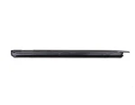 Outer Rocker Panel Lh 68-72 Chevelle Gto Cutlass Skylark. Fixed Price $146.58.