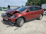 Rear Bumper Without Trailer Hitch Cut-out Fits 07-12 Mazda CX-9 1128944. Fixed Price $514.90.