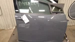 2024 Toyota Prius Rh Right Passenger Front Door Oem. Fixed Price $1701.30.