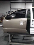Driver Left Front Door Electric Fits 03-09 Sorento 663554. Fixed Price $414.95.