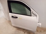 Front Passenger Right Door From 2022 Ford Maverick 11397688. Fixed Price $1281.94.