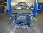 Passenger Rear Side Door Electric Us Built Fits 19-23 Santa Fe 1049371. Fixed Price $525.00.