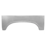 For Chevy Chevelle 66-67 Dynacorn 1473E Rear Passenger Side Quarter Lip Patch. Fixed Price $103.23.