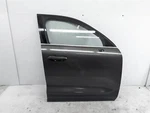 2019-2022 Volvo XC40 Front Passenger Right Door 323515759 *grey 724. Fixed Price $1386.05.
