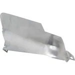 Oer 361443 Starter Motor Heat Shield. Fixed Price $24.99.