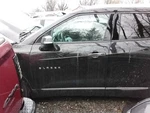 (local Pickup Only) Driver Left Front Door Fits 19-25 Blazer 3188144. Fixed Price $874.90.