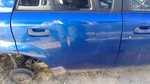 (local Pickup Only) Passenger Right Rear Side Door Electric Fits 05 Vue 530923. Fixed Price $174.90.