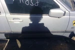 (local Pickup Only) Passenger Right Front Door Sedan Fits 98-00 Volvo 70 Series. Fixed Price $174.99.