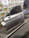 Driver Left Front Door Without Acoustic Glass Fits 20-23 Sonata 4134390. Fixed Price $974.99.