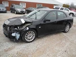 Driver Front Door Station Wgn 5 Without Awd Fits 08-11 Saab 9-3 227124. Fixed Price $275.00.