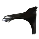 For 14-19 S60 15-19 V60 2.0L/2.5L/3.0L Front Fender Quarter Panel Left Side. Fixed Price $222.95.