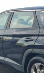 2022-2025 Hyundai Tucson Lh Left Driver Side Rear Door Oem. Fixed Price $2120.00.
