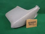 Nos 70 Ford Galaxie Ltd 500 Rear Quarter Panel Extension Lh D0AB-6228519 Blem. Fixed Price $49.00.