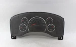 Speedometer 2019 Chevrolet EXPRESS25 Oem #16007. Fixed Price $90.00.