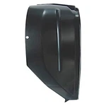 For Chevy Camaro 67-69 Sherman 695-41BL Lower Driver Side Cowl Panel. Fixed Price $66.46.