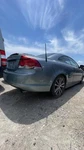 (pickup Local Only) Passenger Right Front Door C70 Fits 06-13 Volvo Series 12. Fixed Price $399.90.