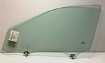 Fits 2013-2018 Toyota RAV4 Driver Left Side Front Door Glass Window. Fixed Price $74.90.