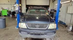 Used Rear Right Door Assembly Side Fits: 2002 Ford Explorer Electric Exc.. Fixed Price $400.00.