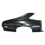 Amd 700-3070-R 70-72 Nova Oe Style Quarter Panel Rh. Fixed Price $383.99.