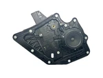2020 - 2025 Ford Escape Front Left Side Door Window Regulator Carrier Oem 1153. Fixed Price $150.00.