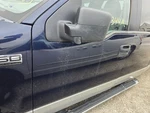 Driver Front Door Crew Cab Electric Fits 04-08 Ford F150 Pickup 3674732. Fixed Price $815.00.