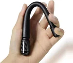 Universal Car Antenna Compatible With Ford F150 2009-2024, Flexible 7 Inch. Fixed Price $28.67.